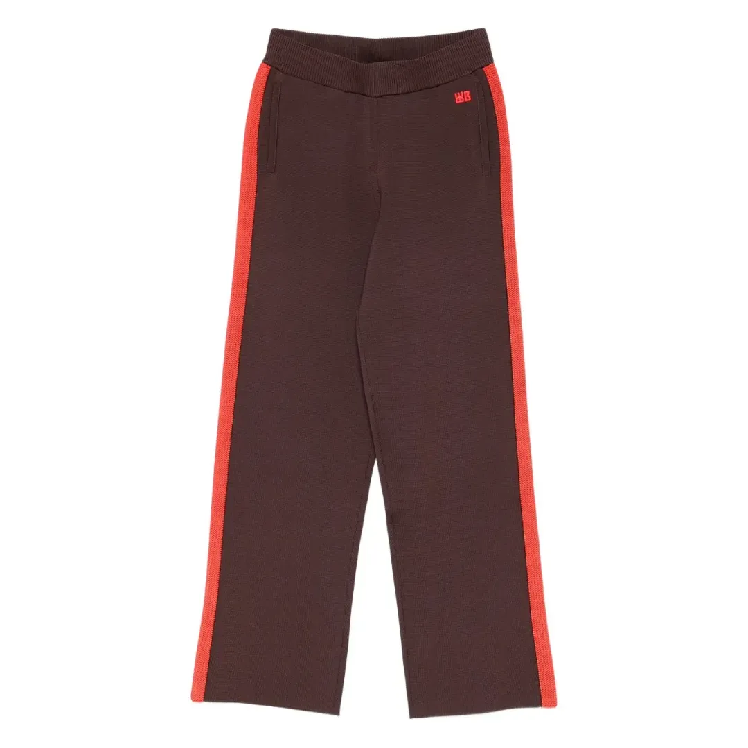Wales Bonner Track Pants