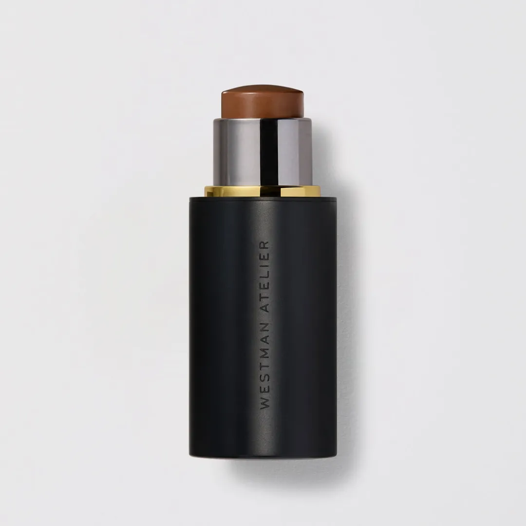 Westman Atelier Face Trace Contour Stick