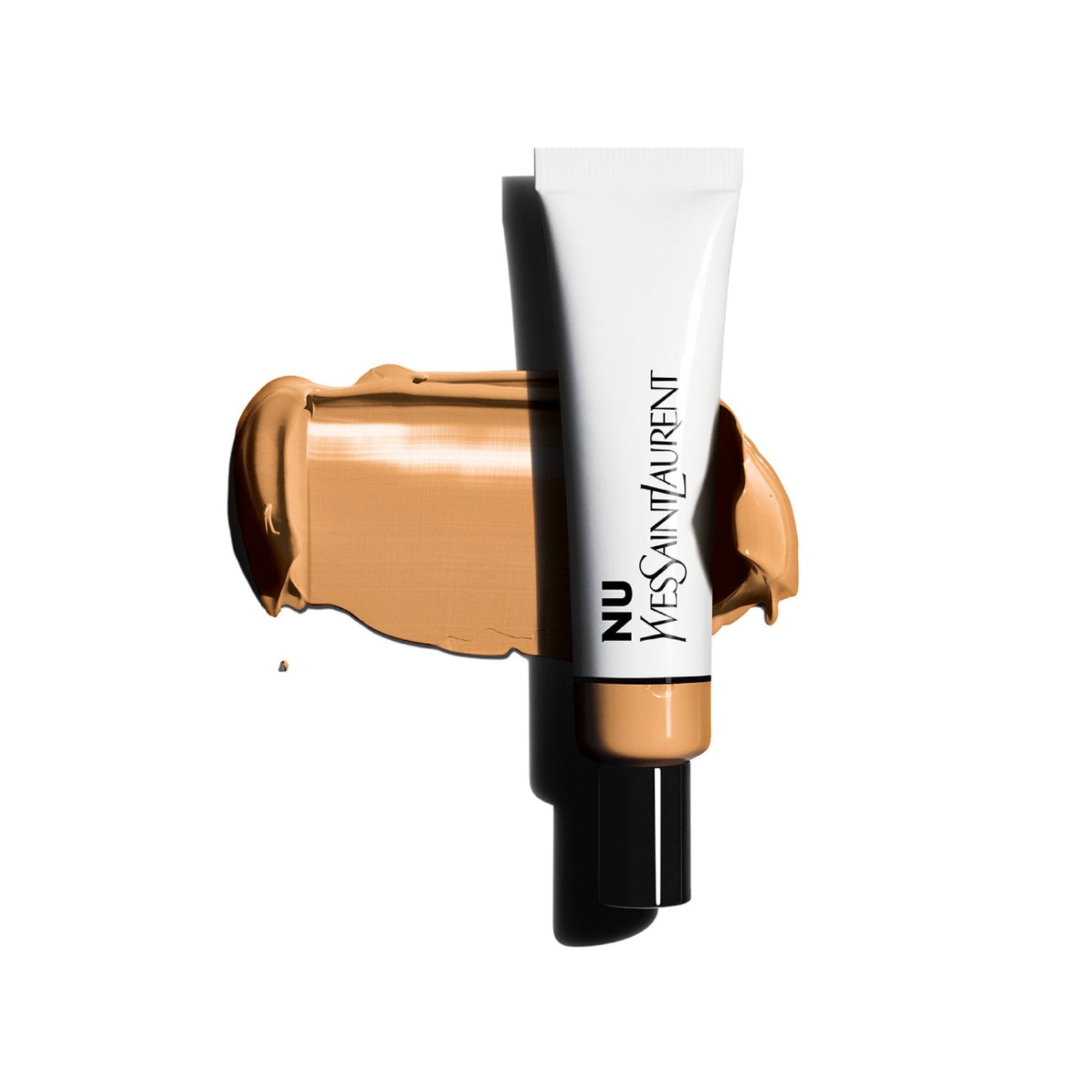 Yves Saint Laurent Nu Bare Look Tint