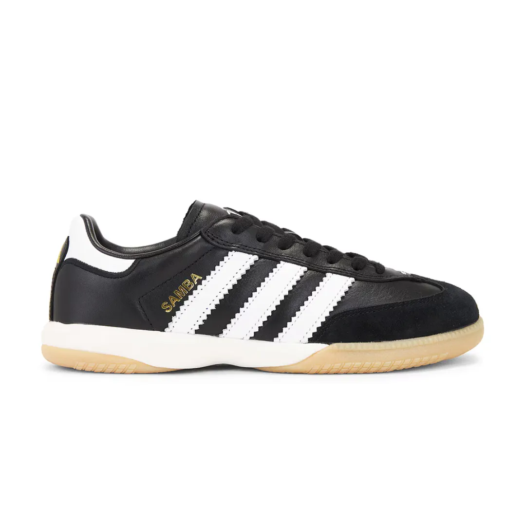 Adidas Originals Samba Sneakers