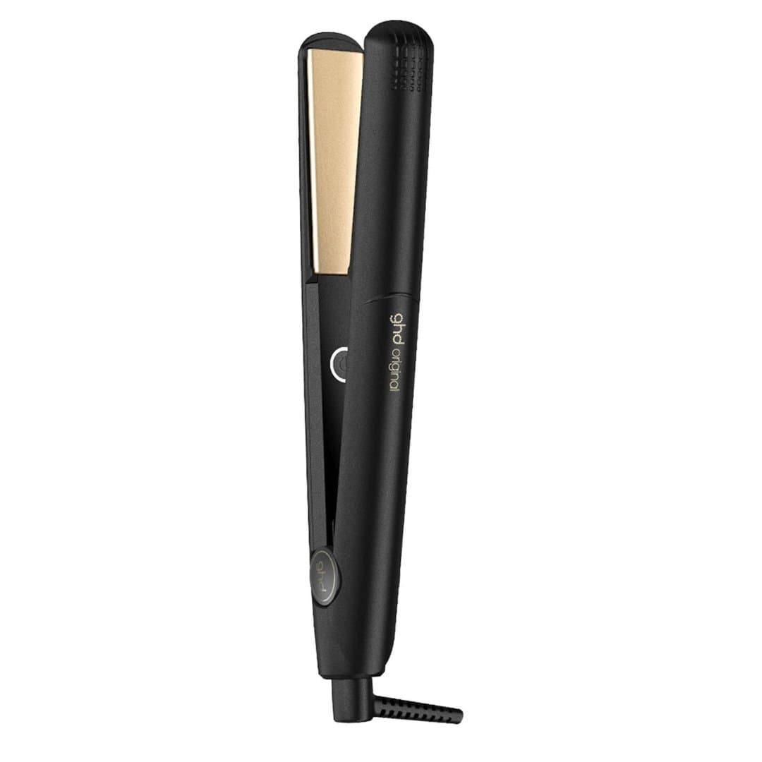 ghd Original Styler