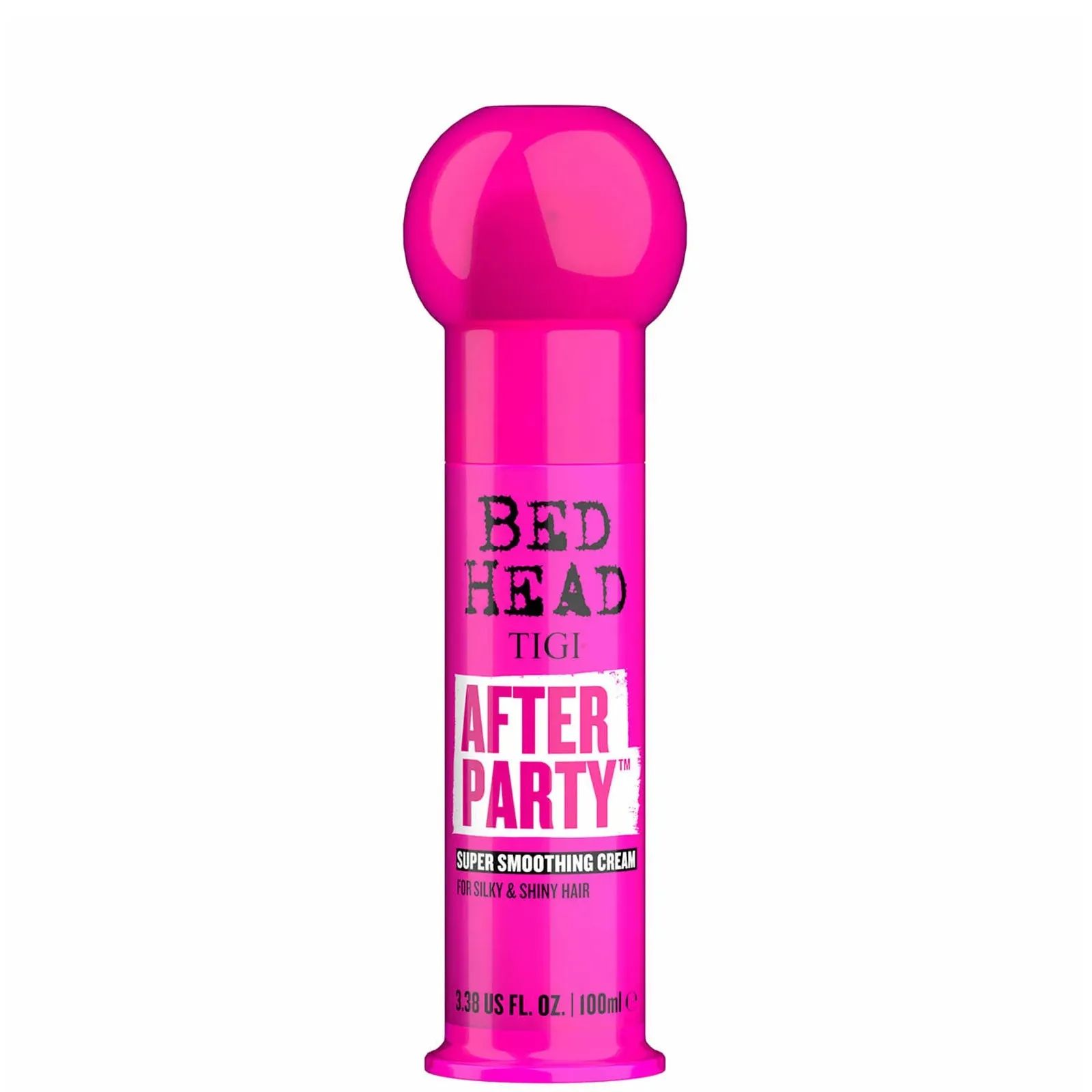 TIGI Bed Head After Party Smoothing Cream