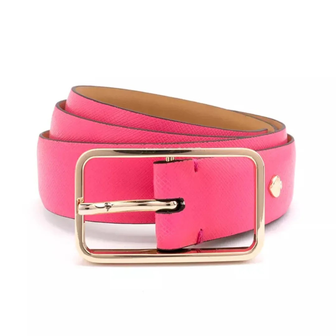 Kate Spade New York Women's Belt