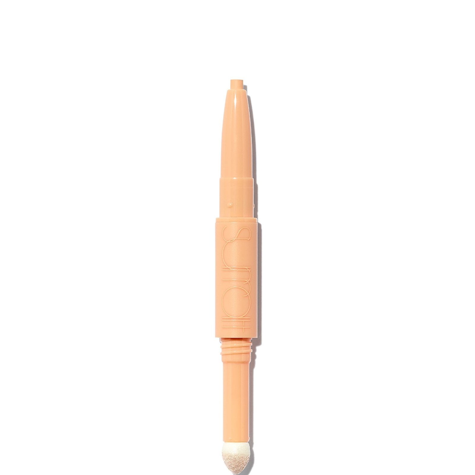 Surratt Beauty Inner Light Baton in a pale shimmery beige color