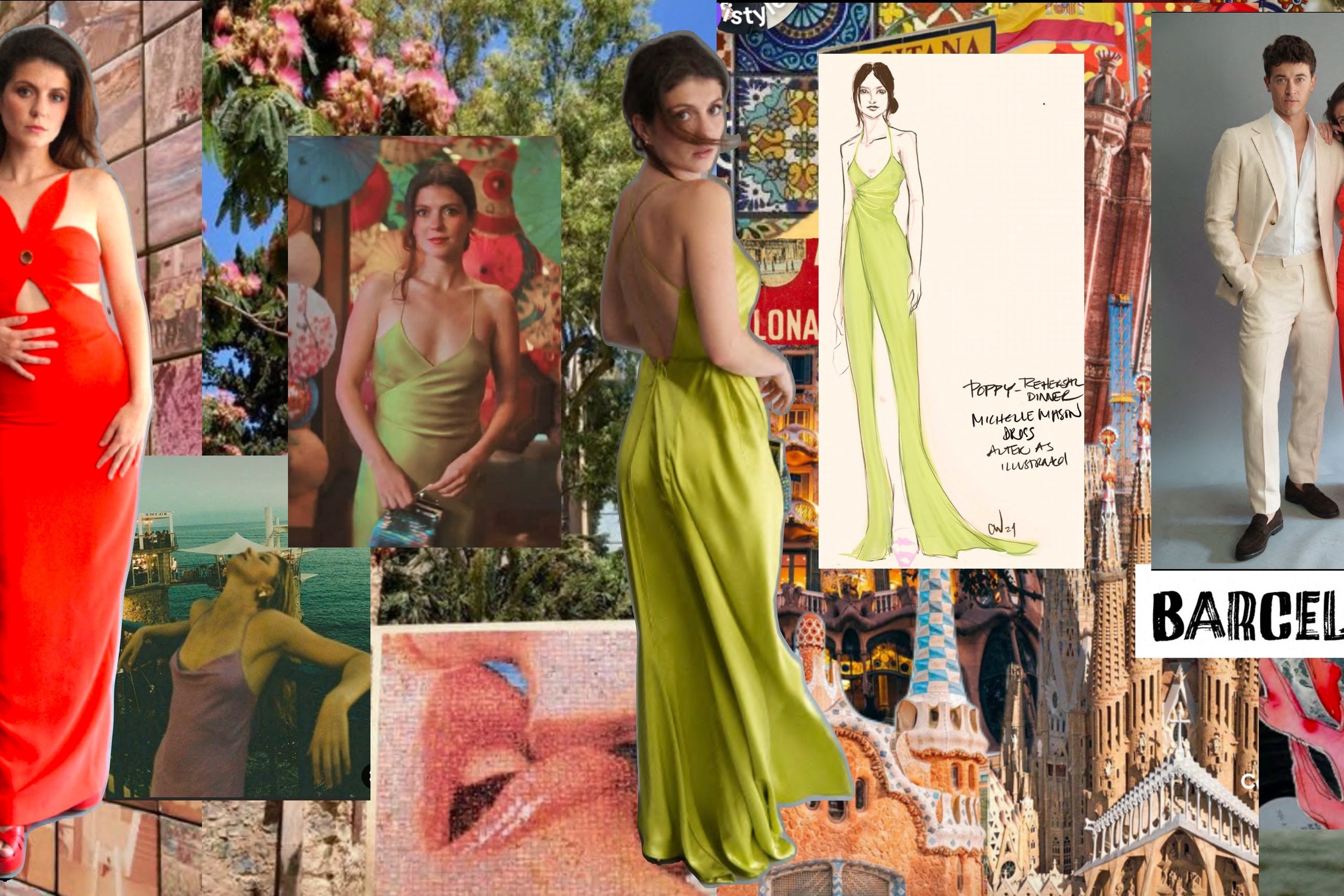Media